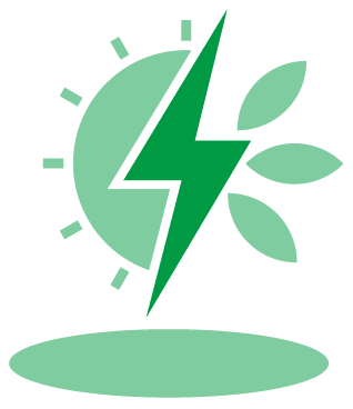 Énergie et environnement